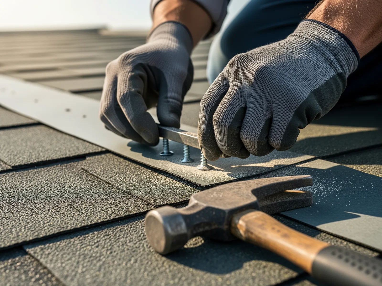 Why choose Fascia Repair in Boulder Junction, WI